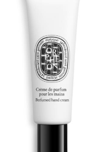 Kem dưỡng tay 45ml